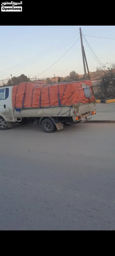 هيونداي H 100 3