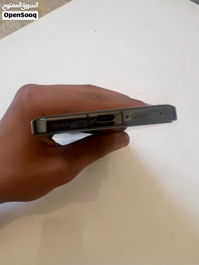 شاومي 13 هاتف ربي ايبارك 3