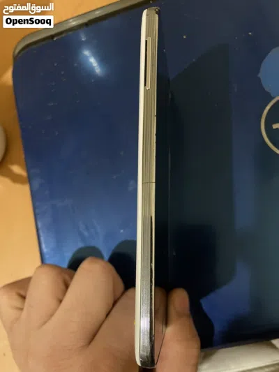 samsung not 3 3