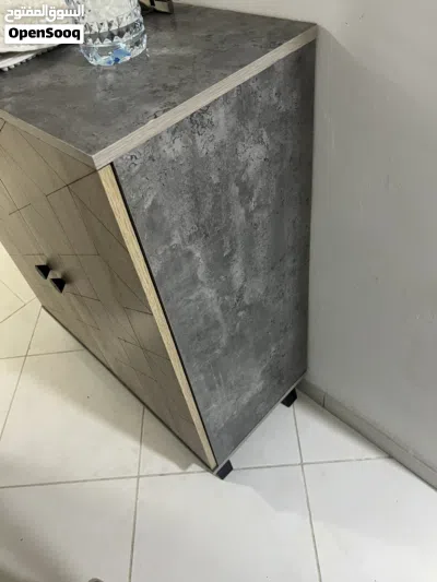 Shoe rack organizer 3