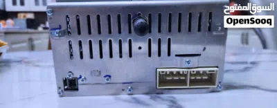 شاشة اوبتيما 2020 اصليه 4