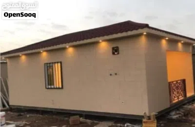 Site Office Portacabin For Sale 3