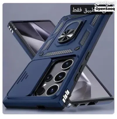 أقوى زووم وأفضل كاميرا..... سامسونج s26 الترا بعرض حصري 3
