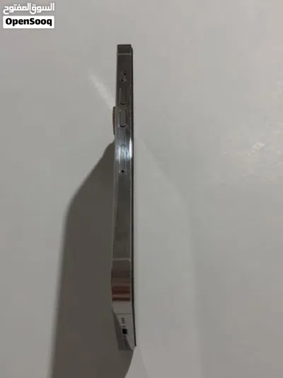 IPhone 13Pro 4