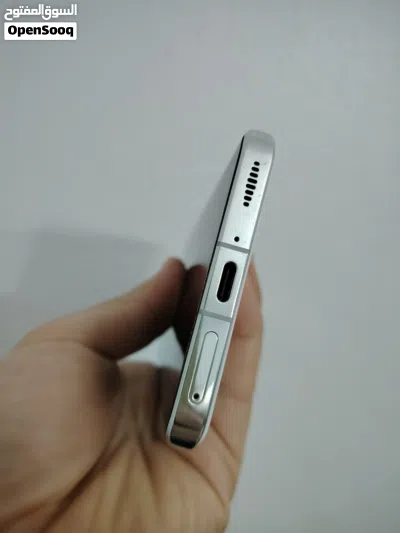 mi 13 pro نسخة عالمية 3