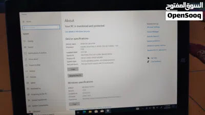 Tablet Computer 3