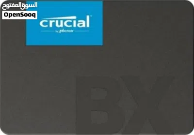 ZH OUPIN M.2 SSD - 512GB) (M. 2 2280 1TB ) (NVMe ssd m2 3