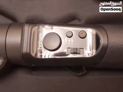 Gopro Gimbel Hohem 3