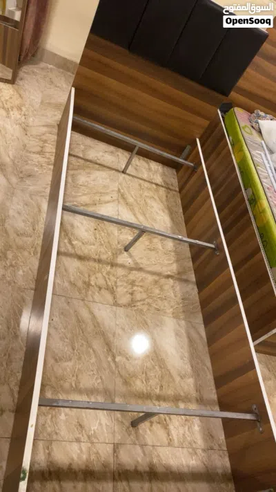 اغراض للبيع 2