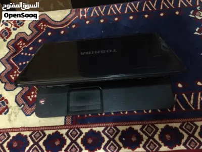undefined 4