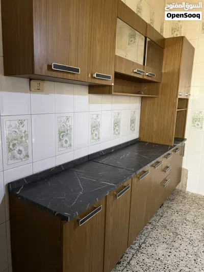 undefined 2