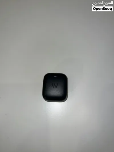 Whoop 4.0 battery بطارية اسوارة whoop 2