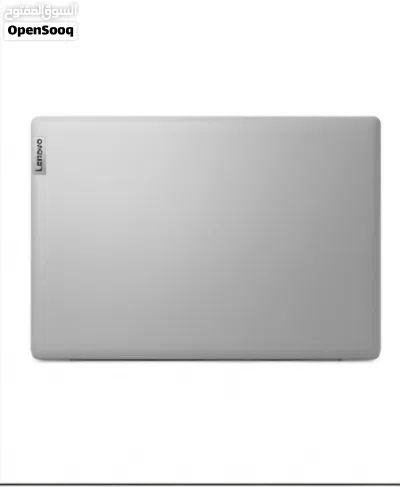 لابتوب Lenovo IdeaPad Slim 3 بحالة الوكالة (شبه جديد) 2