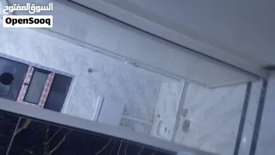 شقق اول سكن للايجار سوبر لوكس في حده المدينه 4
