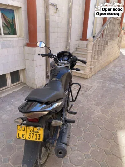 هوندا يونيكورن 2