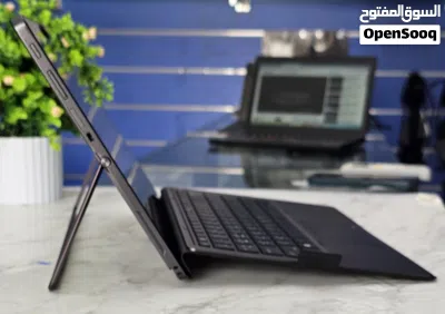 Hp pro x2 Intel Core i5 processor 7th Generation 8gb Ram 256gb ssd Touch screen 3