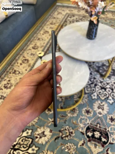 تيكنو سبارك 4