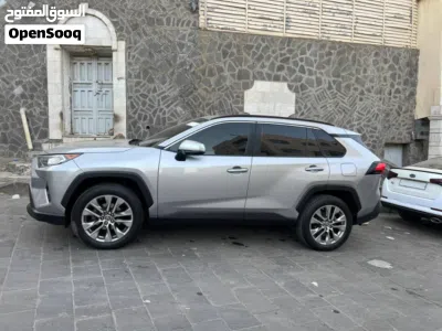 undefined 2