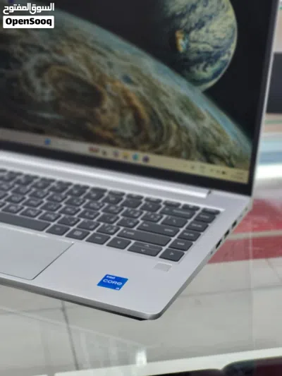 HP PROBOOK 440G8 3