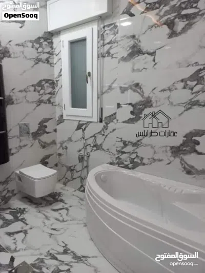 فيلا دور وملحق للبيع 2