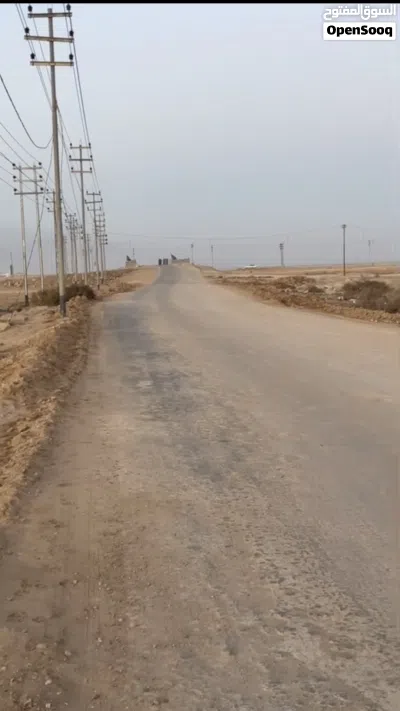 قطعة توزيع الاسكان 3