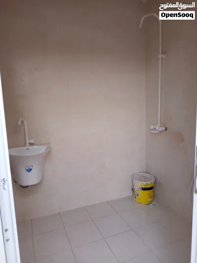 Flat for rent with two rooms / flat for staorage 4