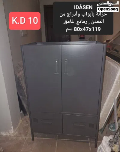 اغراض منزلية للبيع جديد ومستعمل لا يوجد خدمة توصيل 4