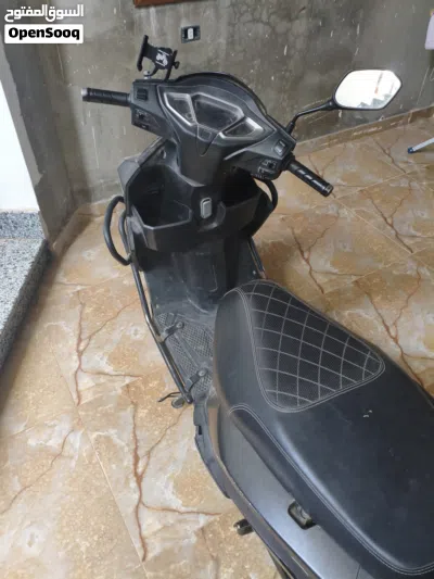 Honda CRF150R 2