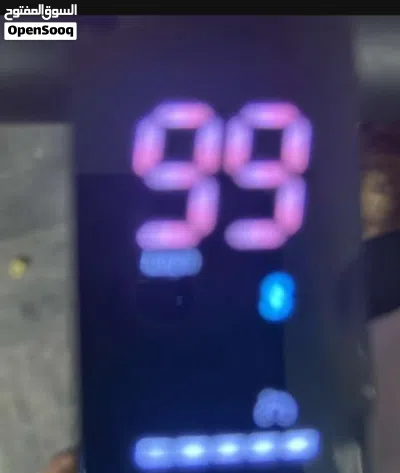 سكوتر للبيع 2