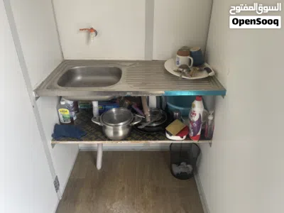 undefined 4