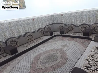 Sofa & Curtain Service – Dubai Sharjah Ajman 4