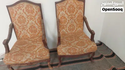 undefined 2