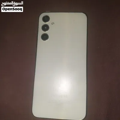 تلفون للبيع سامسونج 2