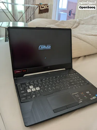 undefined 3
