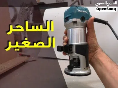 فني اثاث منزلي و مكتبي و مطابخ فك و تركيب و صيانة بخبرة. و دقة عالية وتصنيع مع بعض العروض 2