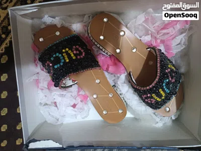 undefined 2