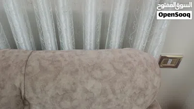 طقنم كنب بدون 8 مقاعد 4