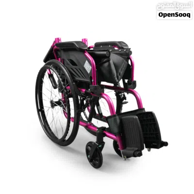 undefined 2
