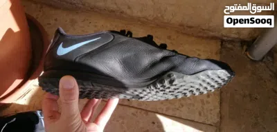 undefined 2