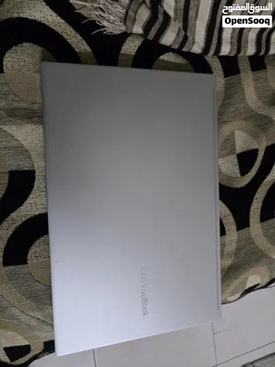 undefined 2