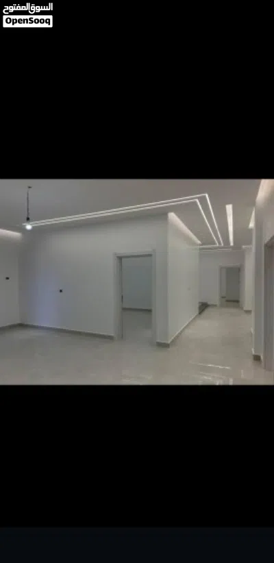 الذكي للديكورت الجبسيه 2