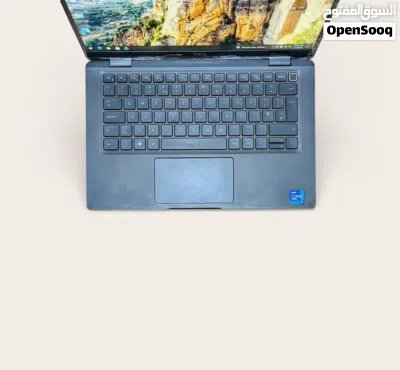undefined 3