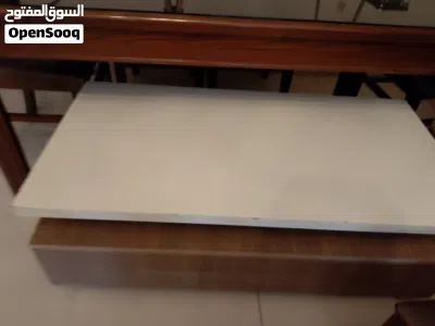 undefined 4