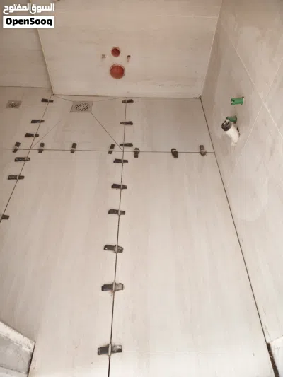 professional tiles fixing and installation services... 3