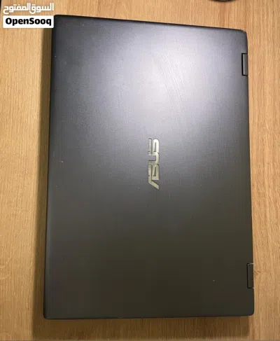 لابتوب ASUS 360• 2