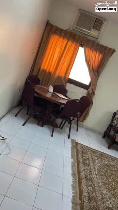 اثاث منزلي مستعمل 3