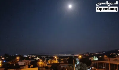 Panoramik Yunanistan Kos adası manzaralı satılık daire 3