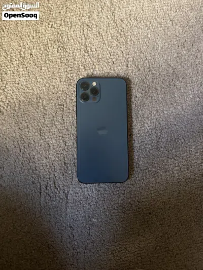 Iphone 12 Pro (128gb) 2