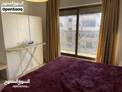 undefined 4
