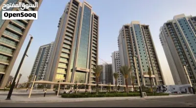 شقة للبيع في مجمع بروج السكني 3